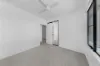9/11 Stewart Road, Albany Creek, Qld 4035-Image