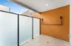 9/1114 Stud Road, Rowville, Vic 3178-Image