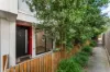 9/1114 Stud Road, Rowville, Vic 3178-Image