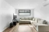 9/1114 Stud Road, Rowville, Vic 3178-Image