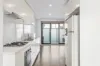 9/1114 Stud Road, Rowville, Vic 3178-Image