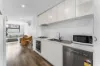 9/1114 Stud Road, Rowville, Vic 3178-Image