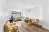 9/1114 Stud Road, Rowville, Vic 3178-Image