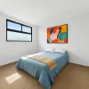 9/1114 Stud Road, Rowville, Vic 3178-Image