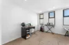 9/1114 Stud Road, Rowville, Vic 3178-Image