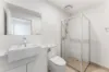 9/1114 Stud Road, Rowville, Vic 3178-Image