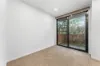 9/1114 Stud Road, Rowville, Vic 3178-Image
