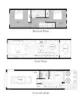 9/1114 Stud Road, Rowville, Vic 3178-Floorplan