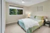 9/112 Overland Drive, Edens Landing, Qld 4207-Image