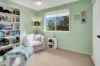 9/112 Overland Drive, Edens Landing, Qld 4207-Image
