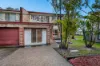 9/112 Overland Drive, Edens Landing, Qld 4207-Image