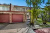9/112 Overland Drive, Edens Landing, Qld 4207-Image