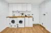 9/112 Overland Drive, Edens Landing, Qld 4207-Image