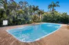 9/112 Overland Drive, Edens Landing, Qld 4207-Image