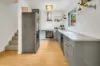 9/112 Overland Drive, Edens Landing, Qld 4207-Image