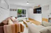 9/112 Overland Drive, Edens Landing, Qld 4207-Image