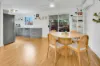 9/112 Overland Drive, Edens Landing, Qld 4207-Image