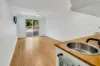 9/112 Overland Drive, Edens Landing, Qld 4207-Image