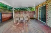 9/112 Overland Drive, Edens Landing, Qld 4207-Image
