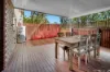 9/112 Overland Drive, Edens Landing, Qld 4207-Image