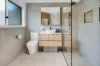 9/112 Overland Drive, Edens Landing, Qld 4207-Image