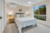 9/112 Overland Drive, Edens Landing, Qld 4207-Image