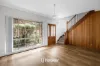 9/113 Metella Road, Toongabbie, NSW 2146-Image