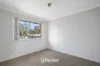 9/113 Metella Road, Toongabbie, NSW 2146-Image