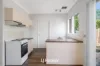 9/113 Metella Road, Toongabbie, NSW 2146-Image