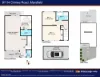9/114-118 Crimea Road, Marsfield, NSW 2122-Floorplan