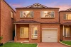 9/114 Graham Avenue, Lurnea, NSW 2170