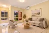 9/114 Graham Avenue, Lurnea, NSW 2170-Image
