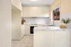 9/114 Graham Avenue, Lurnea, NSW 2170-Image