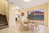 9/114 Graham Avenue, Lurnea, NSW 2170-Image