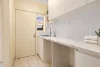 9/114 Graham Avenue, Lurnea, NSW 2170-Image