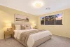 9/114 Graham Avenue, Lurnea, NSW 2170-Image