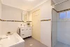 9/114 Graham Avenue, Lurnea, NSW 2170-Image