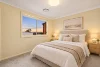 9/114 Graham Avenue, Lurnea, NSW 2170-Image