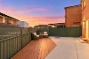9/114 Graham Avenue, Lurnea, NSW 2170-Image