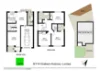 9/114 Graham Avenue, Lurnea, NSW 2170-Floorplan