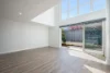 9/114 Matheson Road, Applecross, WA 6153-Image