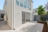 9/114 Matheson Road, Applecross, WA 6153-Image