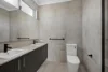 9/114 Matheson Road, Applecross, WA 6153-Image