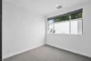 9/114 Matheson Road, Applecross, WA 6153-Image