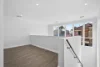 9/114 Matheson Road, Applecross, WA 6153-Image