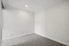 9/114 Matheson Road, Applecross, WA 6153-Image