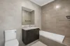 9/114 Matheson Road, Applecross, WA 6153-Image