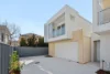 9/114 Matheson Road, Applecross, WA 6153-Image