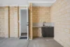 9/114 Matheson Road, Applecross, WA 6153-Image