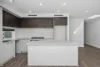 9/114 Matheson Road, Applecross, WA 6153-Image